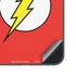 DC Comics The Flash Original Emblem Galaxy A16 5G Skin