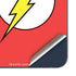 DC Comics The Flash Original Emblem Galaxy A36 5G Skin