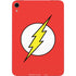 DC Comics The Flash Original Emblem Apple iPad Mini Skin