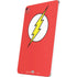 DC Comics The Flash Original Emblem iPad Pro 13in M4 (2024) Skin