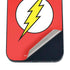 DC Comics The Flash Original Emblem iPhone 16 Skin