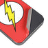 DC Comics The Flash Original Emblem iPhone 16e Skin