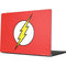 DC Comics The Flash Original Emblem Apple MacBook Pro 14-inch Skin