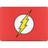 DC Comics The Flash Original Emblem Apple MacBook Pro 14-inch Skin