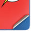 DC Comics The Flash Original Emblem Moto G Play 4G (2024) Skin