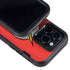 DC Comics The Flash Original Emblem Otterbox Defender iPhone Skin