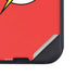 DC Comics The Flash Original Emblem Otterbox Defender iPhone Skin
