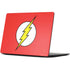 DC Comics The Flash Original Emblem Surface Laptop 7 13.8in Skin