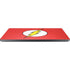 DC Comics The Flash Original Emblem Surface Laptop 7 13.8in Skin