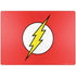 DC Comics The Flash Original Emblem Surface Laptop 7 15in Skin
