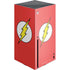 DC Comics The Flash Original Emblem Xbox Series X Skins