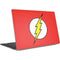 DC Comics The Flash Original Emblem Dell XPS Skin