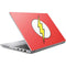 DC Comics The Flash Original Emblem HP ZBook Fury 16 G10 Skin