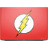 DC Comics The Flash Original Emblem HP ZBook Fury 16 G10 Skin