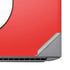 DC Comics The Flash Original Emblem HP ZBook Fury 16 G10 Skin