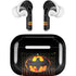 DC Comics The Flash Movie: Batman Bloody Logo AirPods Pro 2nd Gen Skin