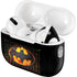 DC Comics The Flash Movie: Batman Bloody Logo AirPods Pro 2nd Gen Skin