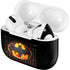 DC Comics The Flash Movie: Batman Bloody Logo Apple AirPods Pro Skin