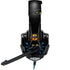 DC Comics The Flash Movie: Batman Bloody Logo BENGOO G9000 Skin