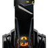 DC Comics The Flash Movie: Batman Bloody Logo BENGOO G9000 Skin