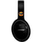 DC Comics The Flash Movie: Batman Bloody Logo Bose QuietComfort 35 Headphones Skin