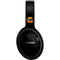 DC Comics The Flash Movie: Batman Bloody Logo Bose QuietComfort 35 II Headphones Skin