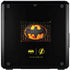 DC Comics The Flash Movie: Batman Bloody Logo Cooler Master MasterBox Q300L Mini Tower Skin