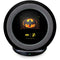 DC Comics The Flash Movie: Batman Bloody Logo Fast Charge Wireless Charging Stand Skin