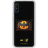 DC Comics The Flash Movie: Batman Bloody Logo Galaxy Cases