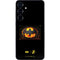 DC Comics The Flash Movie: Batman Bloody Logo Galaxy A16 5G Skin
