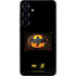 DC Comics The Flash Movie: Batman Bloody Logo Galaxy A16 5G Skin