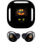DC Comics The Flash Movie: Batman Bloody Logo Galaxy Buds Pro Skin