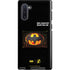 DC Comics The Flash Movie: Batman Bloody Logo Galaxy Cases