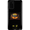 DC Comics The Flash Movie: Batman Bloody Logo Galaxy Note20 5G Pro Case