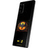 DC Comics The Flash Movie: Batman Bloody Logo Galaxy Note20 5G Skin