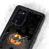 DC Comics The Flash Movie: Batman Bloody Logo Galaxy Note20 5G Waterproof Case