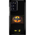 DC Comics The Flash Movie: Batman Bloody Logo Galaxy Cases