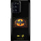 DC Comics The Flash Movie: Batman Bloody Logo Galaxy Note20 Ultra 5G Lite Case