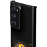 DC Comics The Flash Movie: Batman Bloody Logo Galaxy Note20 Ultra 5G Lite Case