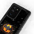 DC Comics The Flash Movie: Batman Bloody Logo Galaxy Note20 Ultra 5G Waterproof Case