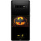 DC Comics The Flash Movie: Batman Bloody Logo Galaxy S10 Plus Skin