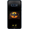 DC Comics The Flash Movie: Batman Bloody Logo Galaxy S10e Skin