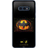 DC Comics The Flash Movie: Batman Bloody Logo Galaxy S10e Skin