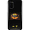 DC Comics The Flash Movie: Batman Bloody Logo Galaxy S20 Lite Case