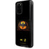 DC Comics The Flash Movie: Batman Bloody Logo Galaxy S20 Plus Pro Case