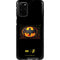 DC Comics The Flash Movie: Batman Bloody Logo Galaxy S20 Plus Pro Case