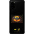 DC Comics The Flash Movie: Batman Bloody Logo Galaxy S20 Plus Skin