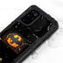 DC Comics The Flash Movie: Batman Bloody Logo Galaxy S20 Plus Waterproof Case