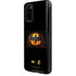 DC Comics The Flash Movie: Batman Bloody Logo Galaxy S20 Pro Case