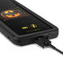 DC Comics The Flash Movie: Batman Bloody Logo Galaxy S20 Waterproof Case